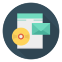 business,cd,mail,envelope,communications,email,letter,message,contact
