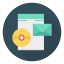 Creative Process icon 64x64
