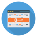 interface,security,browser,marketing,internet,web,computing,password,key ok 