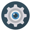 ui,interface,file,seo and web,document,paper,browser,files and folders,archive,structure,flowchart ok 