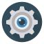 Creative Process icon 64x64