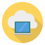 Creative Process icon 64x64