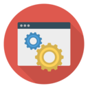 interface,seo and web,browser,internet,settings,computing ok 