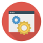 Creative Process icon 64x64