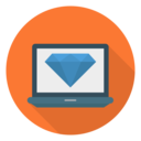 fashion,electronics,computer,quality,laptop,diamond,luxury,jewelry