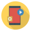 Favicon
