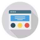 ui,interface,computer,multimedia,seo and web,browser,website,monitor,web,coding,screen,web page,html