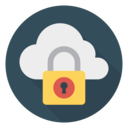 ui,interface,technology,computer,security,padlock,seo and web,cloud,lock,computing ok 