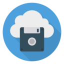 technology,music and multimedia,multimedia,save,diskette,floppy disk,save file,flash disk