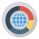 world,interface,multimedia,seo and web,internet,worldwide,earth globe,earth grid,wireless internet,globe grid,chart,world grid