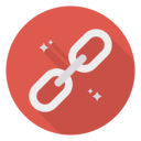 multimedia,link,seo and web,connection,chain,linked ok 