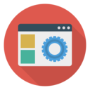 ui,seo and web,setting,browser,website,settings,web page,web design
