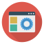 Favicon