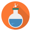 education,chemistry,tool,tools,liquid,beaker,beakers,liquids ok 