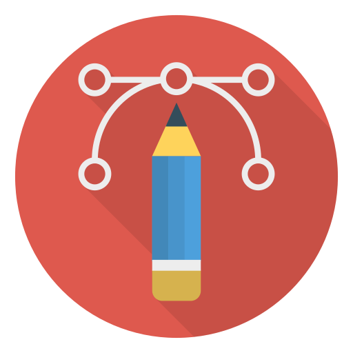 Bezier