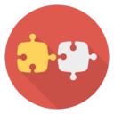 entertainment,gaming,puzzle,creativity,Jigsaw,hobbies and free time,puzzle pieces,puzzle game,jigsaws