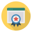 Favicon