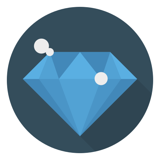 Diamond