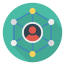business and finance,business,avatar,user,profile,people,social,network,networking