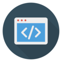 ui,programming,code,interface,computer,seo and web,website,web,coding,web programming,development,web page,web development,developer ok 
