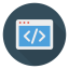 Favicon