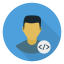 Favicon