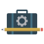 Favicon
