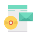 business,cd,mail,envelope,communications,email,letter,message,contact