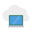 ui,interface,technology,computer,security,music and multimedia,multimedia,padlock,seo and web,laptop,cloud,lock,computing,data storage,file storage,cloud computing,cloud storage ok 