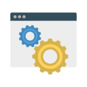 interface,seo and web,browser,internet,settings,computing