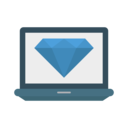 fashion,electronics,computer,quality,laptop,diamond,luxury,jewelry