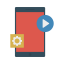 Favicon
