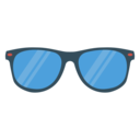 fashion,healthcare and medical,vision,glasses,optical,ophthalmology