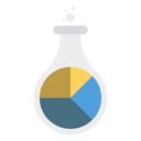 ui,interface,file,education,flask,chemistry,science,document,paper,browser,files and folders,archive,structure,tools,laboratory,flowchart ok 