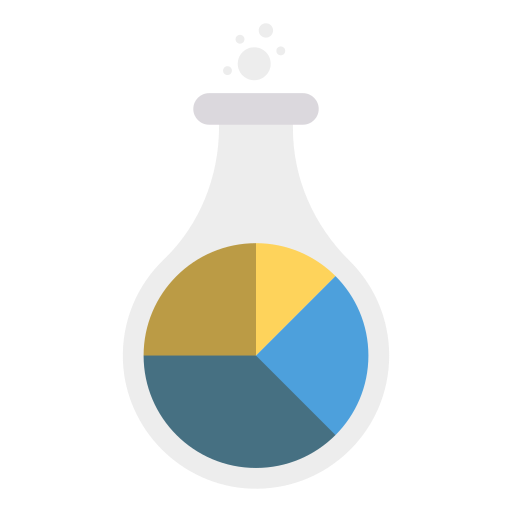 Flask
