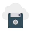 technology,music and multimedia,multimedia,save,diskette,floppy disk,save file,flash disk