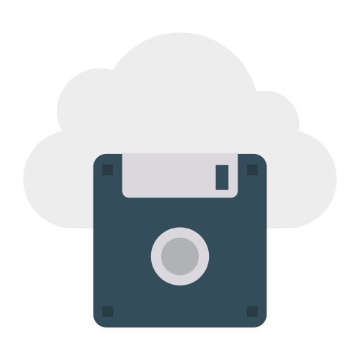 Diskette