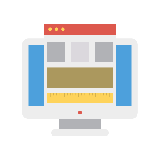 Web