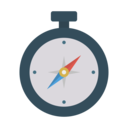 maps and location,location,orientation,direction,compass,navigation,gps,cardinal points ok 