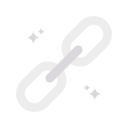 multimedia,link,seo and web,connection,chain,linked,unbreakable