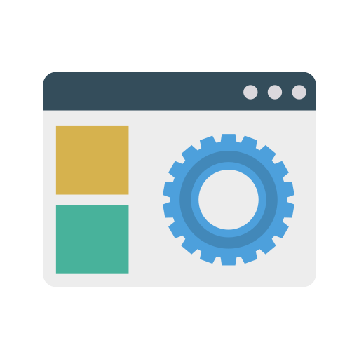 Browser