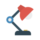 technology,light,illumination,lamp,furniture and household,desk lamp