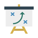 business and finance,business,plan,sport,strategy,presentation,planning,tactics,tactical ok 
