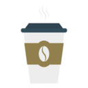 food,food and restaurant,drink,hot drink,coffee,cup,coffee cup,coffee shop,Paper cup,take away ok 