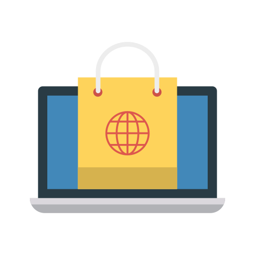 Ecommerce