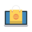 Favicon