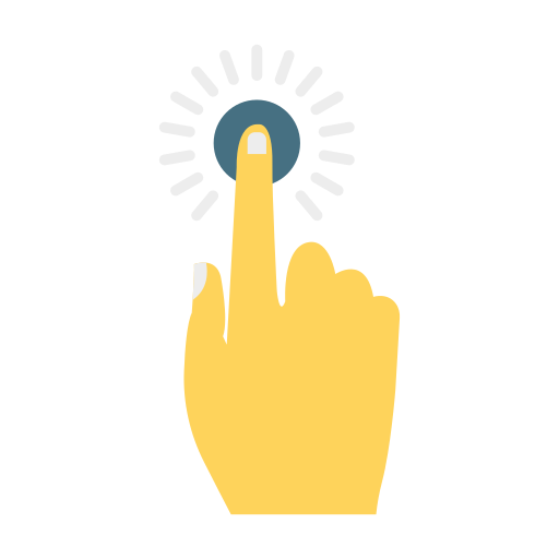 Tap