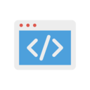 ui,programming,code,interface,computer,seo and web,website,web,coding,web programming,development,web page,web development,developer ok 