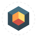 interface,art and design,geometrical,cube,3d,3D design,isometric