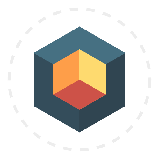 Cube